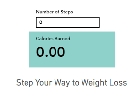 A quick guesstimate of how many calories the average person burns is 100 calories per mile — and that's whether you're running a marathon or taking a nice leisurely stroll. Pin On Fitness Health Calculators