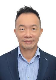 World Platinum Investment Council approved as Singapore Bullion Market  Association member