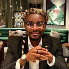 The True Definition of Youth Leadership Defined By These Two Young leaders  Dr Namadingo and Denis Mahata 🔥🔥🔥🔥🔥🔥🔥 Any words for these two  #pangolins Young leaders learn to stand firm in their