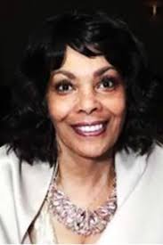 Marsha Yvonne Fant Obituary in Boardman at One More Moment