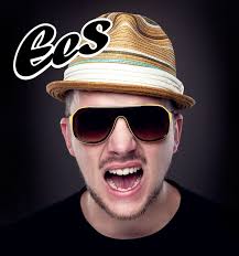 Eric Sell: Bücher, Biographie, neuestes Aktualisierung