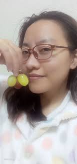 Dr.said EAT 21 pcs #grapes everyday to prevent #Cancer