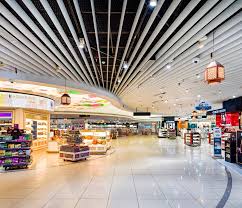 Delhi Gained Seats While Mumbai, Bengaluru and Kolkata Lost Them. India's Airport Map Is Changing.