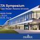 4th Annual Osborne ETA Symposium event image