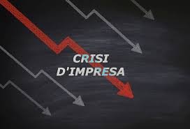 666 din codul de procedura civila care stabilea ca executorul judecatoresc poate incuviinta executarea. Codice Della Crisi D Impresa E Dell Insolvenza Pubblicato In Gazzetta