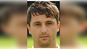 Christian Maas lässt Tornetz fünf Mal zappeln