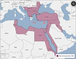 En konflikt mellan israelerna och palestinierna har hållit på sedan 1948 då fn beslöt sig att ta en del utav palestina och ge till israelerna. Israel Palestina Konflikten Timeline Timetoast Timelines