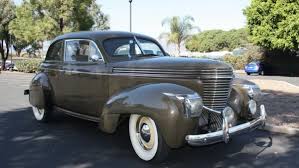 Image result for Ayrshire Agate 1938 Graham