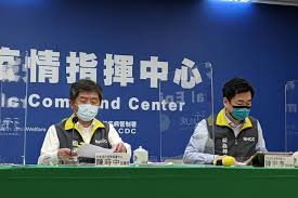 Learn vocabulary, terms and more with flashcards, games and other study tools. è‹—æ —ç§»å·¥ç¦è¶³ä»¤æƒ¹è­°é™³å®—å½¥ å›žåˆ°3ç´šè­¦æˆ'è¦å®š é˜²ç–«å‡ä¸‰ç´šæŒ‡å¼• è¦èž è¯åˆæ–°èžç¶²