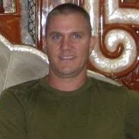 Bret Jourden Email & Phone Number