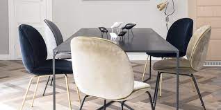 We did not find results for: Salle A Manger Design Nos Plus Belles Photos Marie Claire
