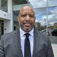 100+ "Tyrone Mba" profiles