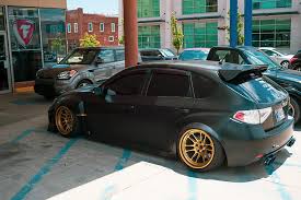 Shop by department, purchase cars, fashion apparel, collectibles, sporting goods, cameras, baby items, and everything else on ebay, the world's online marketplace Hd Wallpaper Car Jdm Subaru Impreza Wallpaper Flare