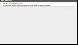 Henry led netspend through its initial public offering, and in july 2013 completed an all cash sale of the company to tsys corporation valued at $1.4 billion usd. Eagle Cash Card Login Page