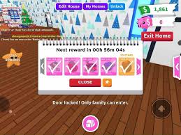 Home pro construction industry karamysh/shutterstock builders grumbling about construction costs is nothing n. 7 Ways To Make Money In Adopt Me Easily Game Specifications