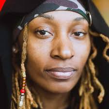 Ashley Stevenson added a new photo.