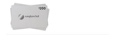Typically, the card's balance must be at least 20 dollars, and. 200 Gift Card Giveaway Gift Card Giveaway Gift Card Giveaway