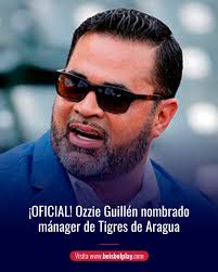 El Rincón de los Tiburones de La Guaira, B.B.C.