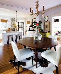 See more ideas about home decor, dining room decor, dining room design. The Cow Dining Room 33 Amazing Collection Tcdr Hausratversicherungkosten Info