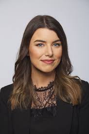 Business Movers: Bus Éireann, Ervia, BBDO Dublin and more