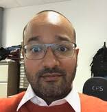 Reviews of Mr Arnab Ghosh