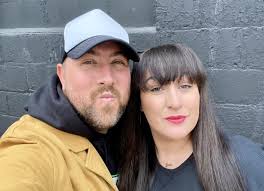 From West Village to Hell's Kitchen: I moved to a luxury building for love,  but it didn't last