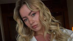 Strictly's Tasha breaks silence