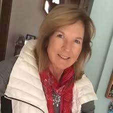 Our sincere sympathy to the family of Susan Jandes. Susan died today  following a lengthy illness. She served as Principal at Valley View High  School in the 90s.