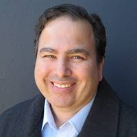 Carmen Harrison Email & Phone Number