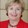 Profile Picture of Jocelyn M. Hicks, PhD | myadlm.org (@myadlm.org) on Google