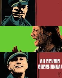 La data di uscita originale è: Pin On Inglorious