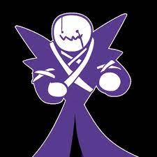 View all by myilmazzz717 · unit, powerful items. Epic Sans By Kingswift45