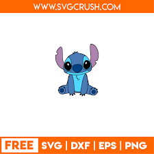 Free Free 201 Stitch Svg Disney Free Cricut Images SVG PNG EPS DXF File