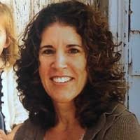 Applied Information and Currux Vision, Leaders in Smart Traffic Management  Systems, Partner to Improve Roadway Safety