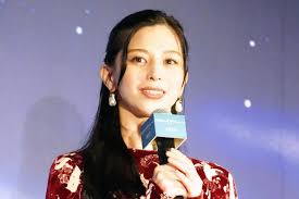 News source: 毎日キレイ