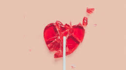 Angina instável, enfarte miocárdico, insuficiência cardíaca e graves arritmias que levam a morte súbita. A Relacao Entre A Diabetes E O Enfarte Diabetes 365Âº