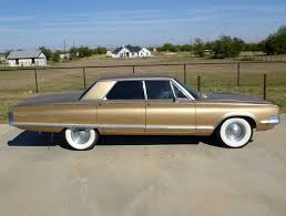 Image result for Regal Gold 1965 Chrysler