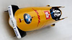 He is 6′1″ ft tall, which is equal to 1.85 meters. Viererbob Em Friedrich Holt Erstmals Gold Und Bricht Weltcup Rekord Von Andre Lange Eurosport
