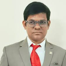 The Innovative Company Awards 2024