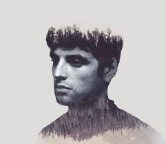 Make a Trendy Double Exposure Effect in Photoshop | Envato Tuts+