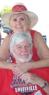 Obituary of Julie Hoessle, Louisville, Kentucky Resident and ...