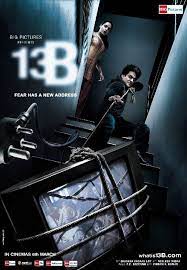 Very few bollywood horror movies or kollywood horror movies are able to make the impact in a year. Best Bollywood Horror Movies Of The Last Two Decades Filmfare Com