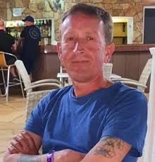 Barbecue warning issued for Northampton as fire risk rises: Public urged to  avoid using barbecues in public places