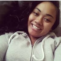 Daniel Napoles Email & Phone Number