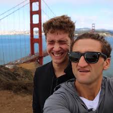 Casey Neistat