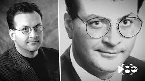 Dallas police seeking tips in Larry Wheat murder 20 years later