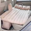 Matelas de voyage bébé ocean friendly, épaisseur 4 cm. 1