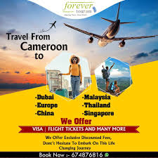 Travel Dubai Tour Dubai Holidays Dubai Activities