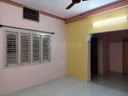 1 bedroom house for rent in bangalore. Houses For Rent In Bangalore 9691 Rental Houses In Bangalore
