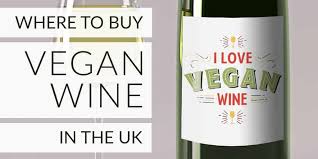 Vegan wine and vegetarian wines are becoming more sought after as people discover they have allergies to many of the products used in the fining one of my favourite resources for all things to do with the vegan diet is www.veganroots.co.uk who regularly do reviews of vegan wines and the best. Where To Find Vegan Wine In The Uk Messy Vegan Cook